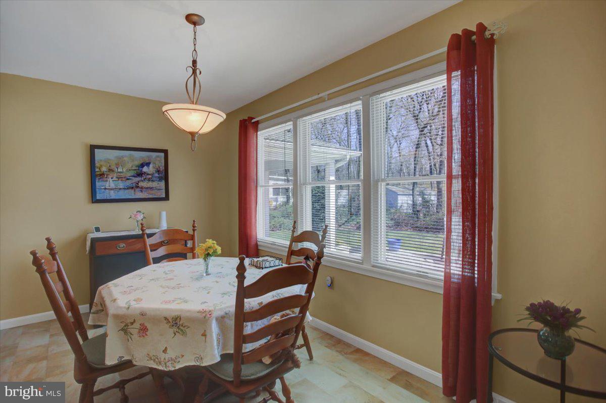 STONY POINT - Residential