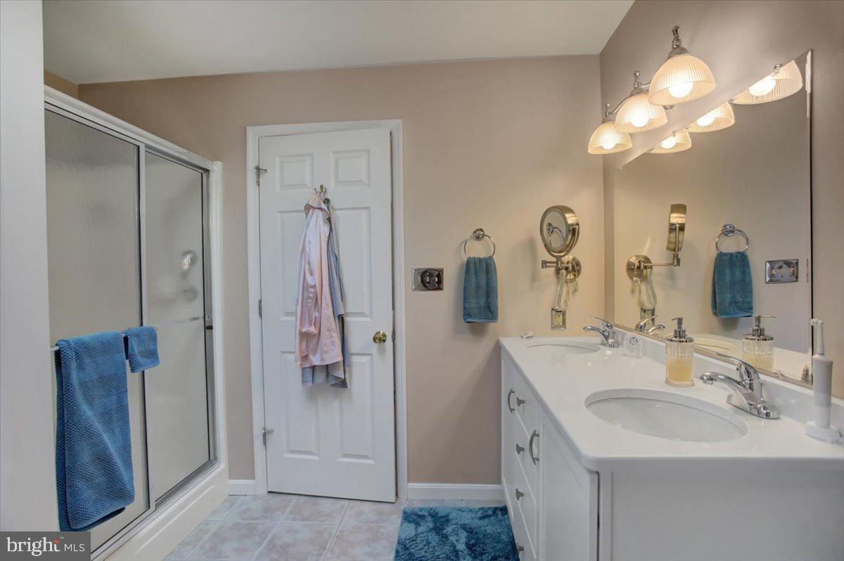 STONY POINT - Residential