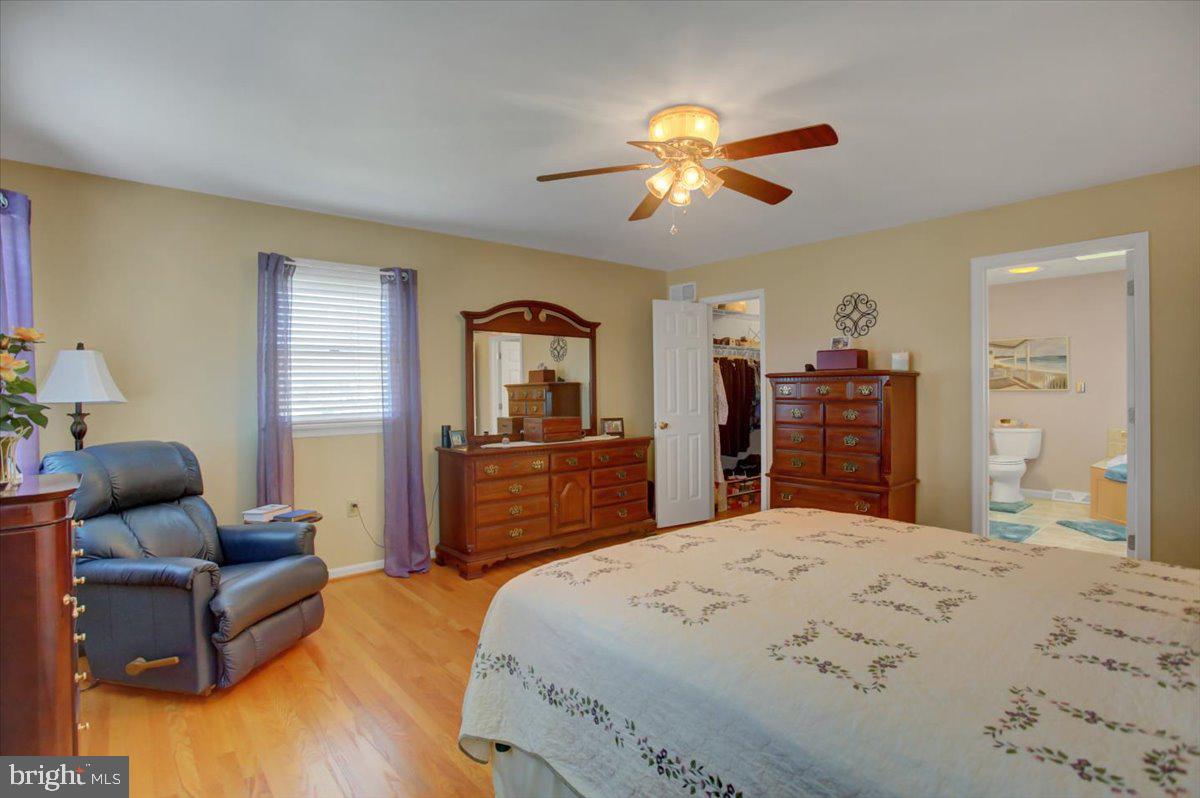 STONY POINT - Residential