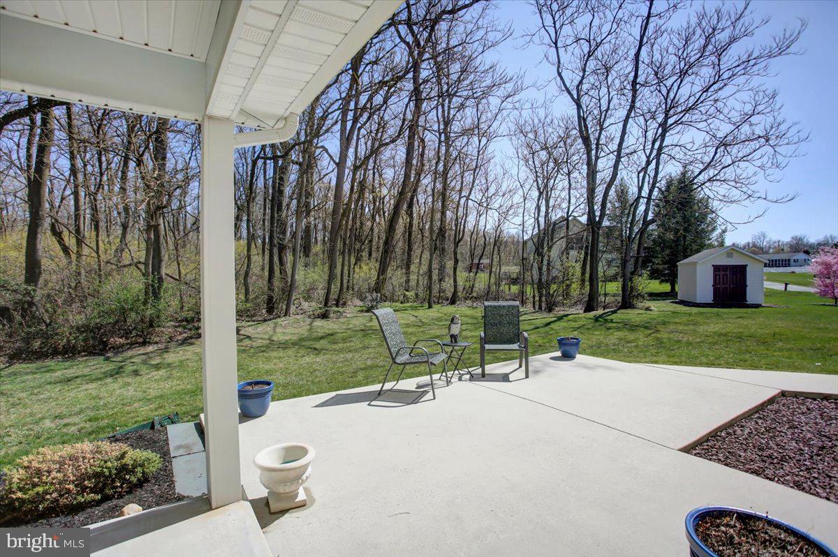 STONY POINT - Residential