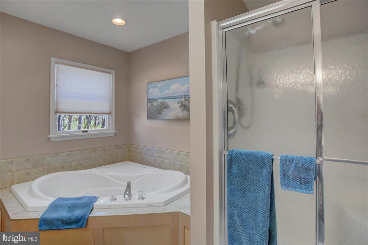 STONY POINT - Residential