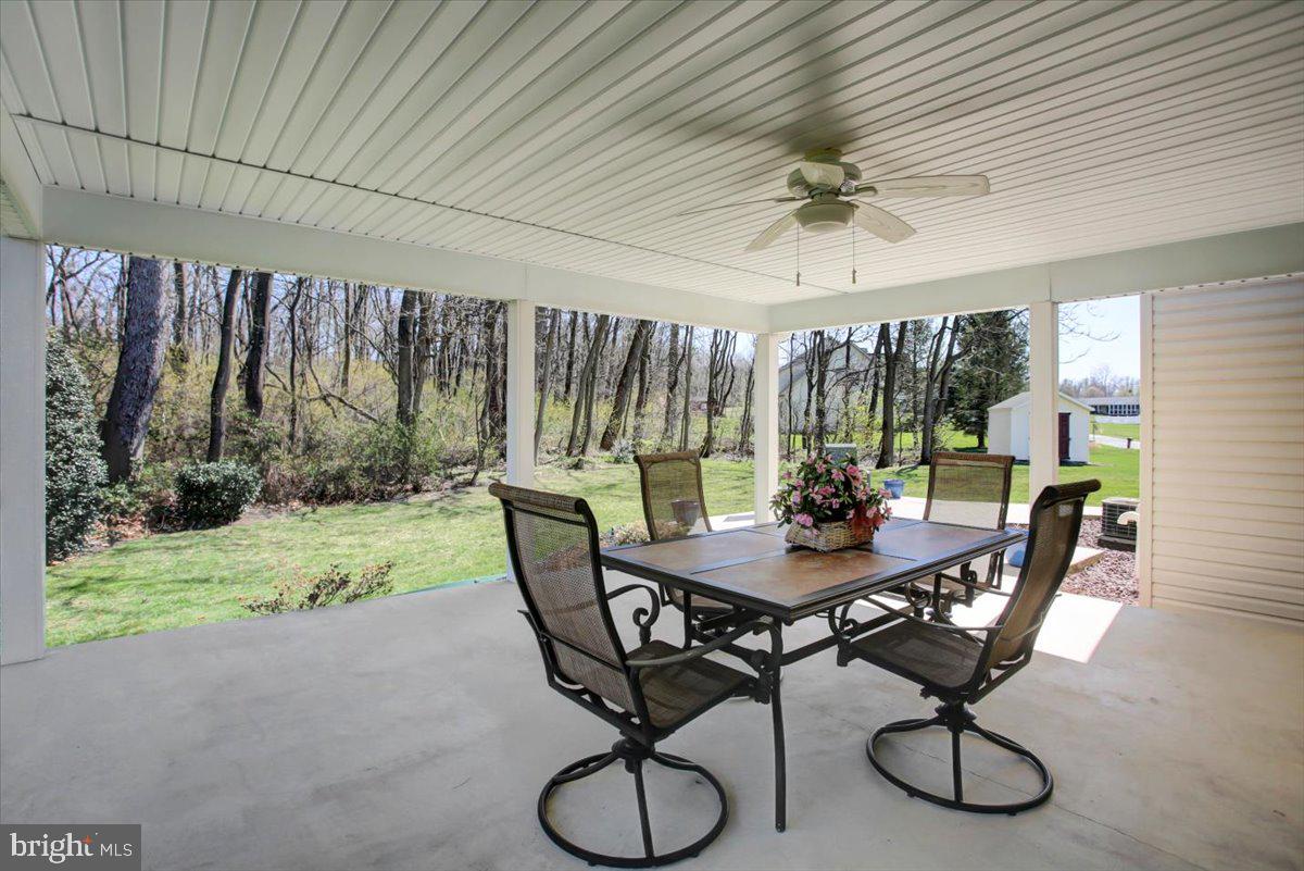 STONY POINT - Residential