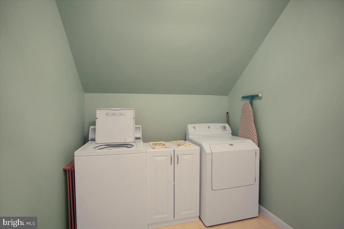 STONY POINT - Residential