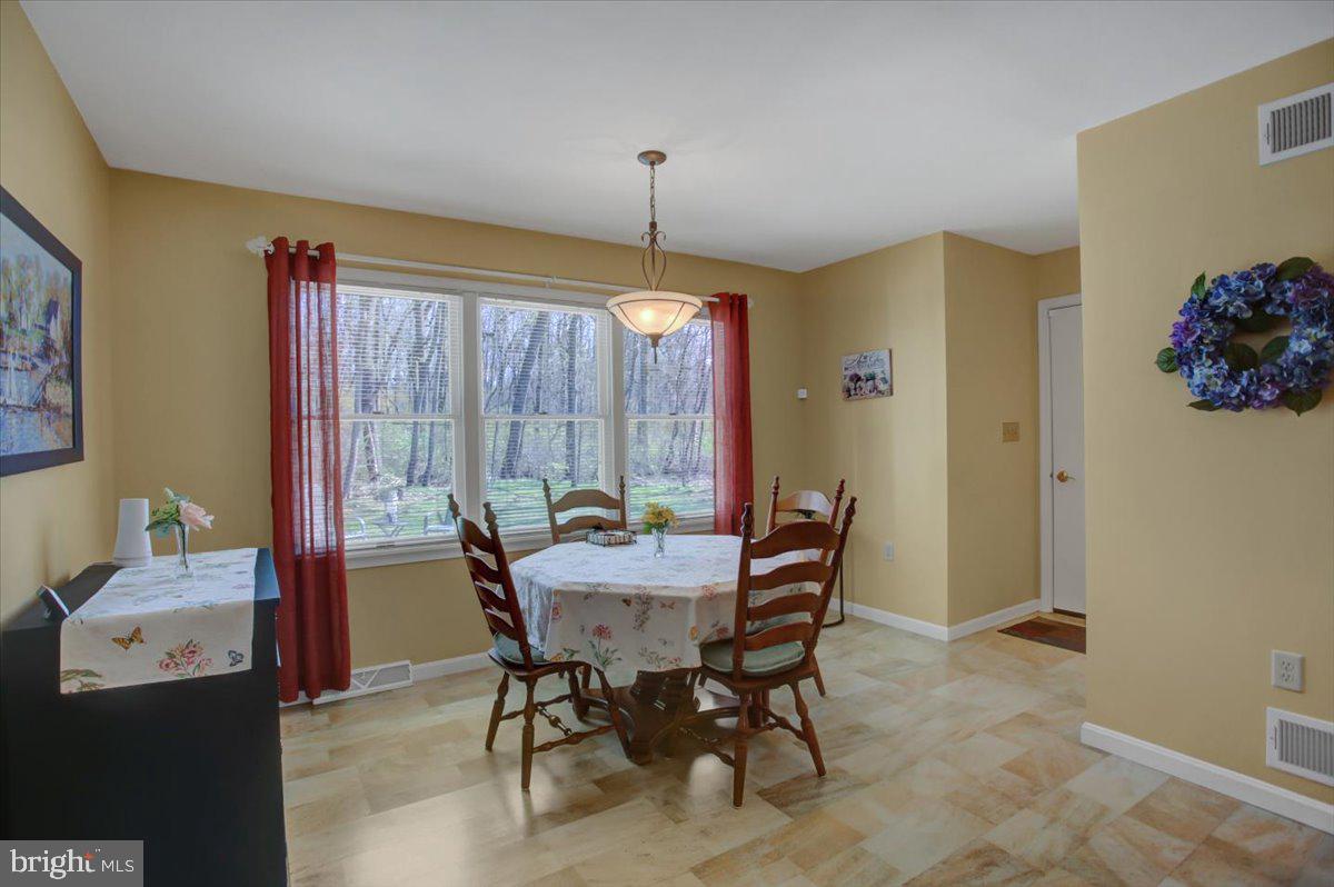 STONY POINT - Residential