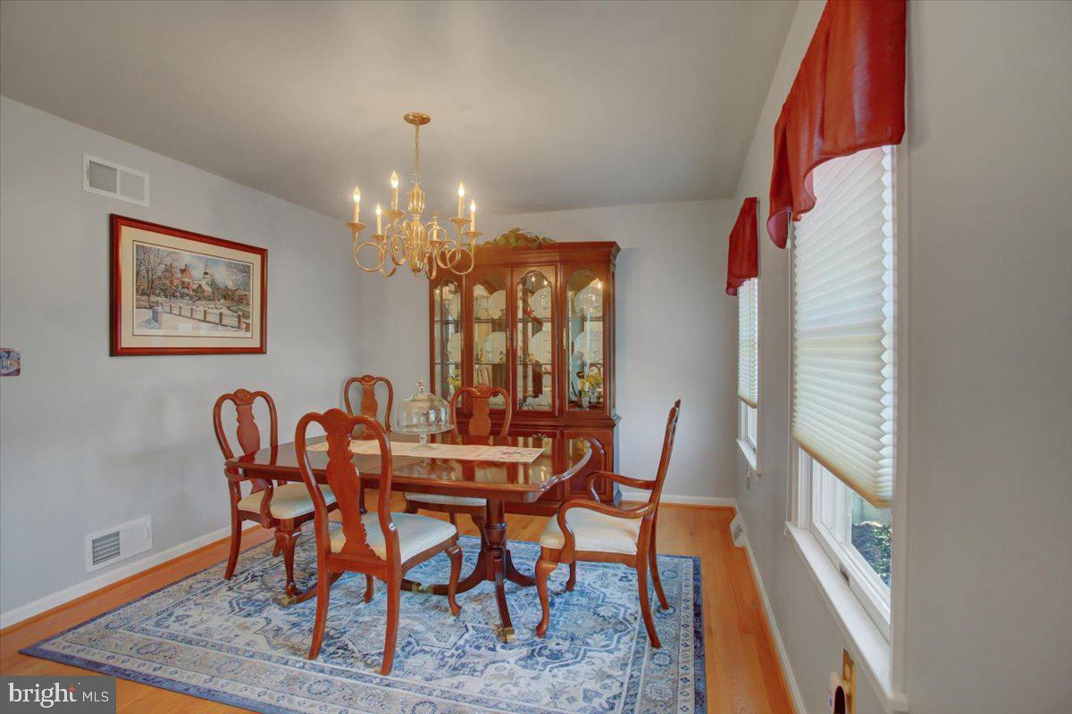 STONY POINT - Residential