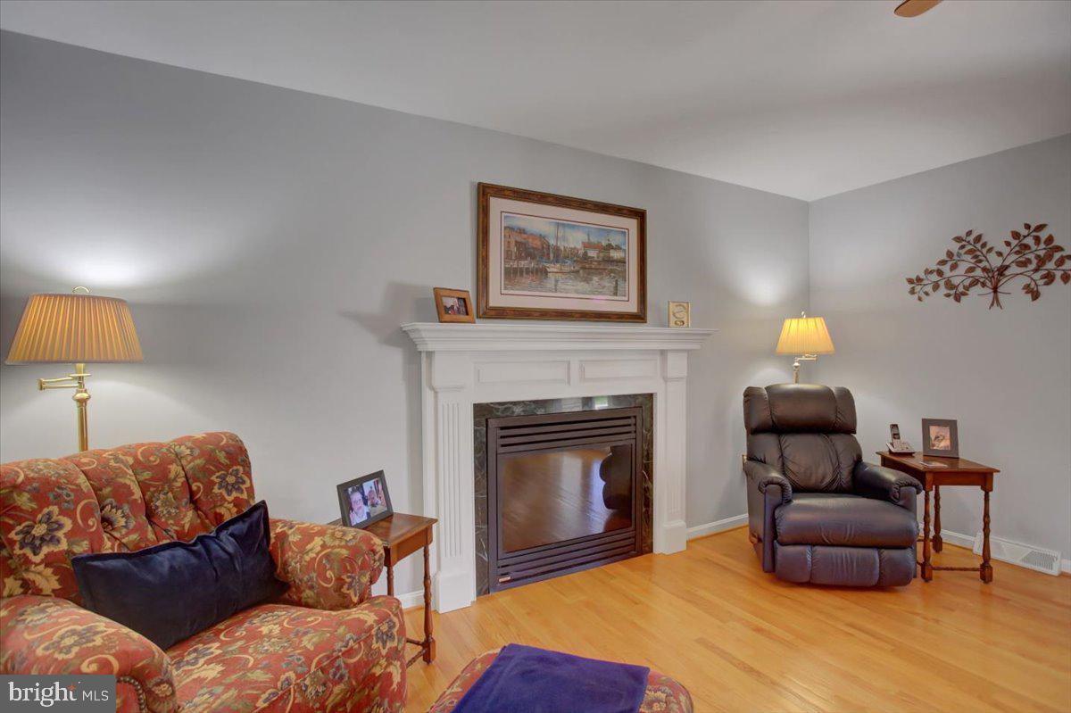 STONY POINT - Residential