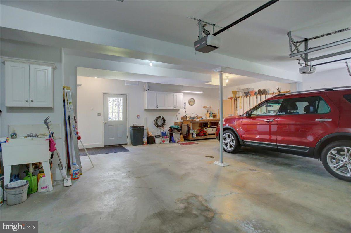 STONY POINT - Residential