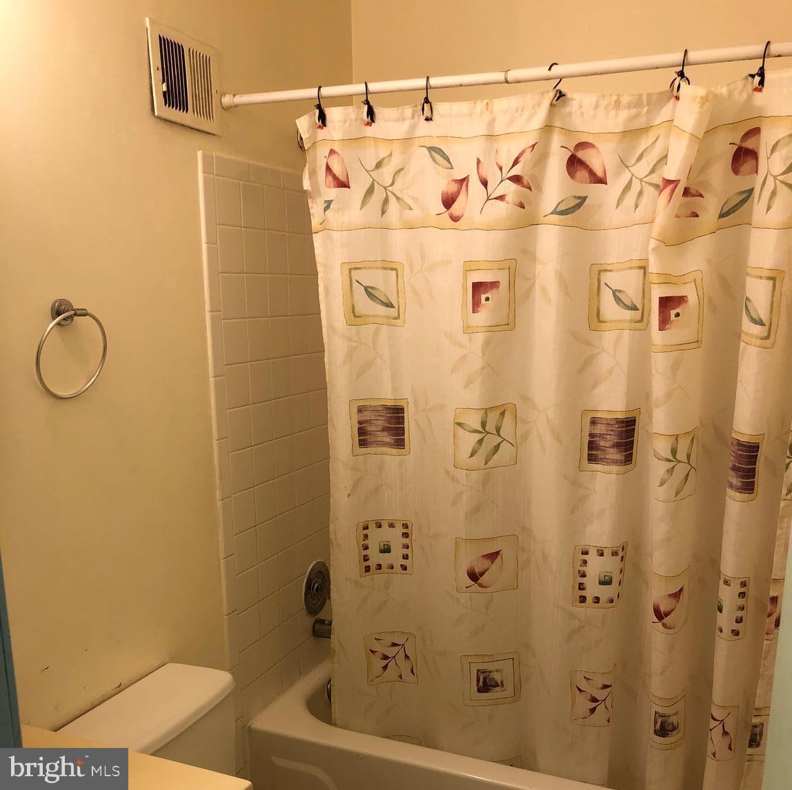 LEE LANDING PARK - Residential