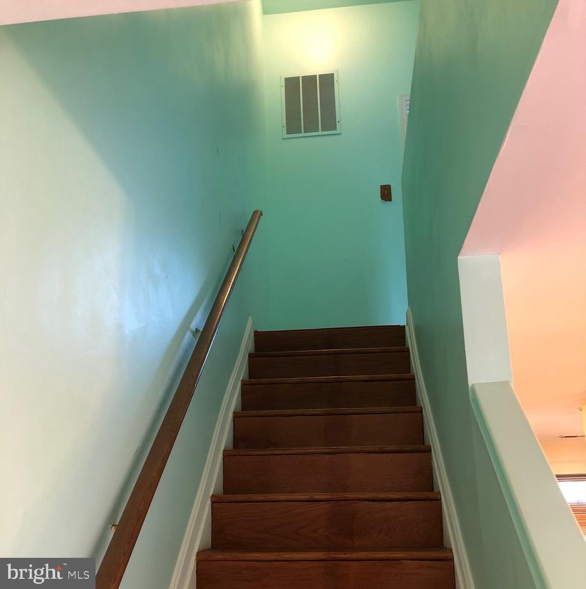 LEE LANDING PARK - Residential