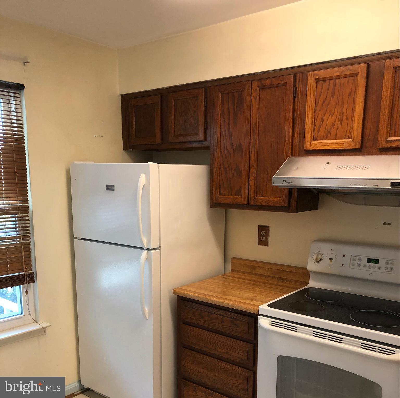 LEE LANDING PARK - Residential