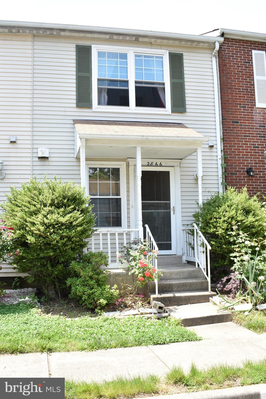 LEE LANDING PARK - Residential