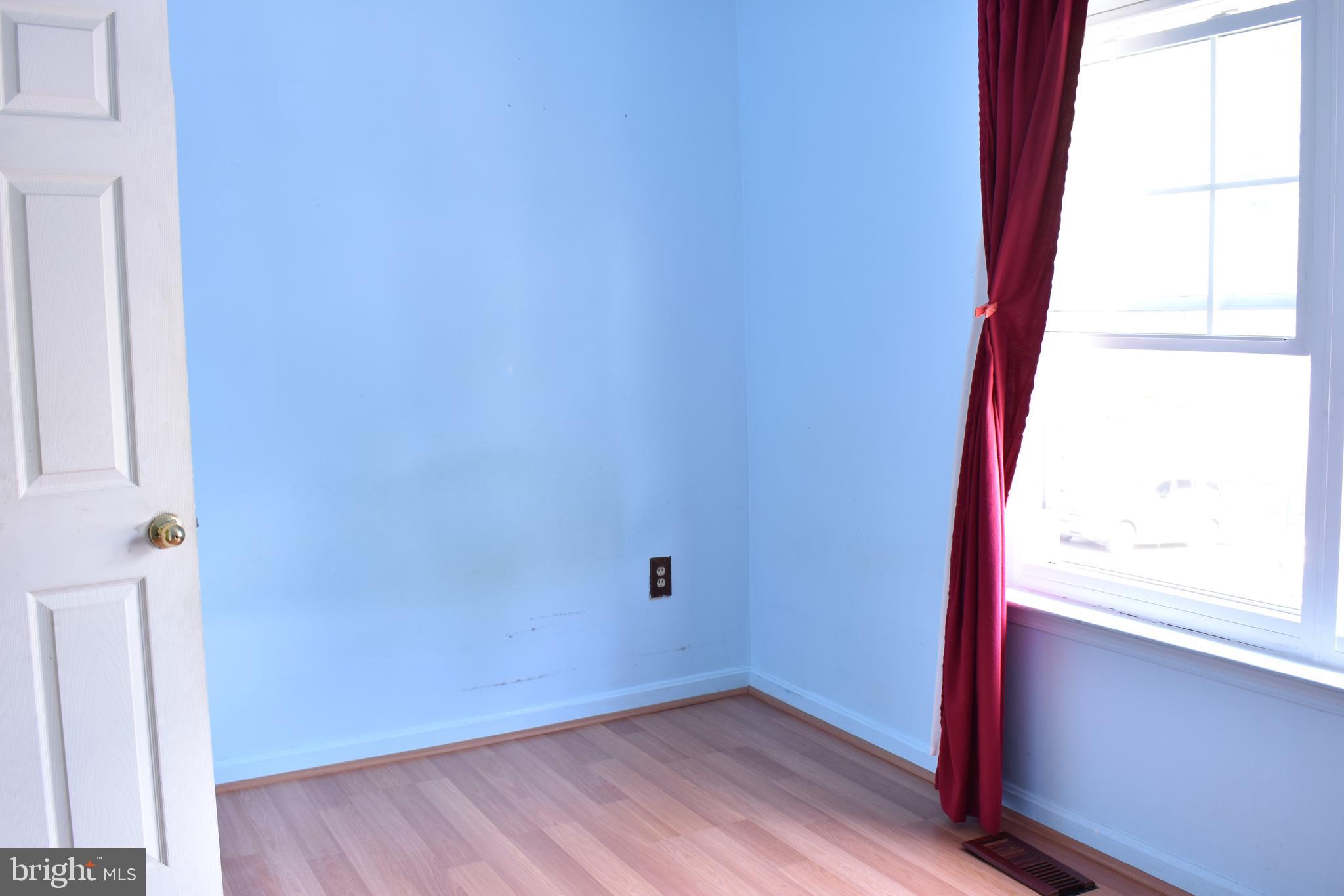 LEE LANDING PARK - Residential