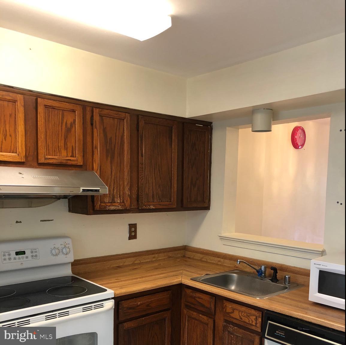 LEE LANDING PARK - Residential