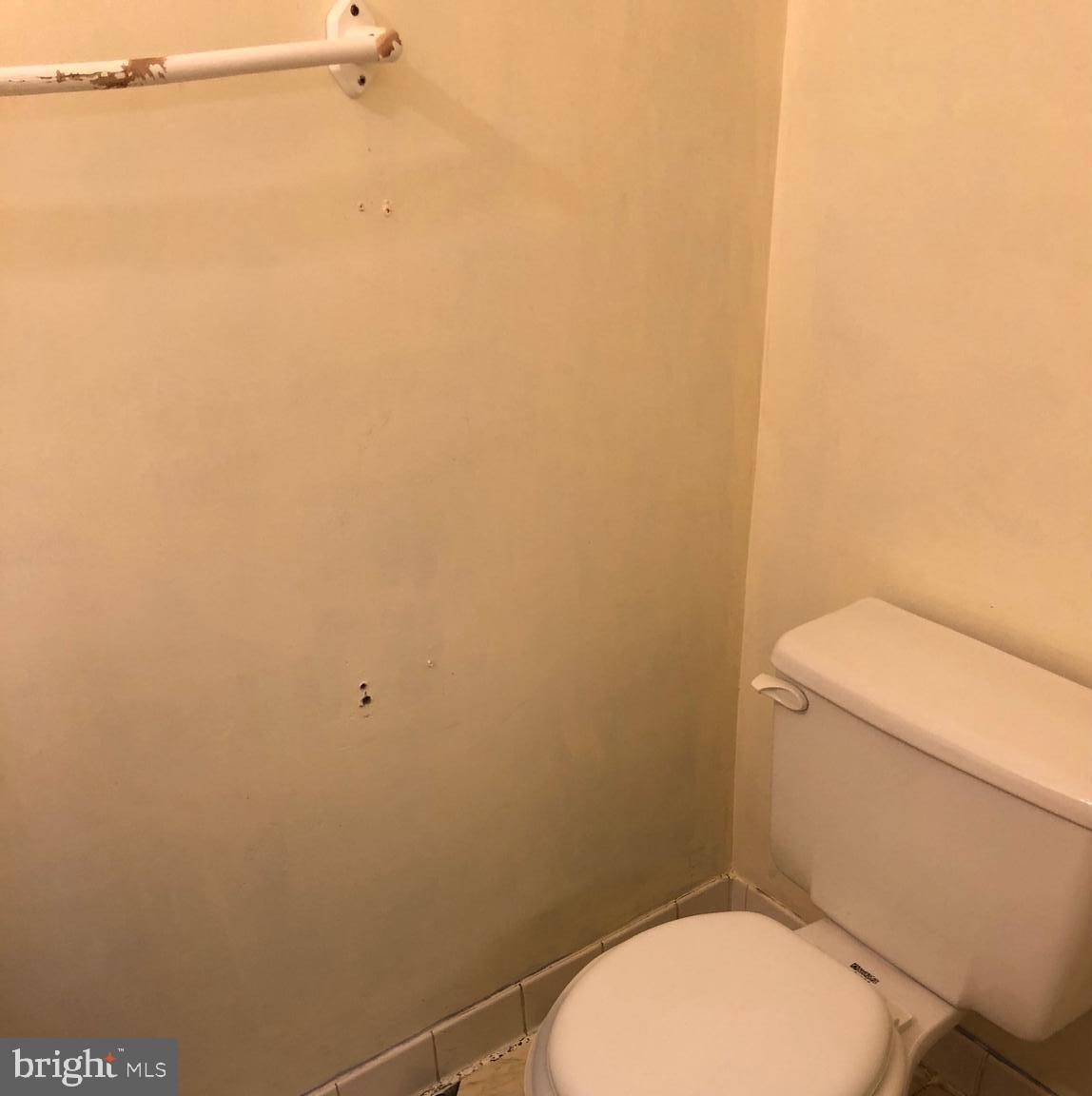 LEE LANDING PARK - Residential