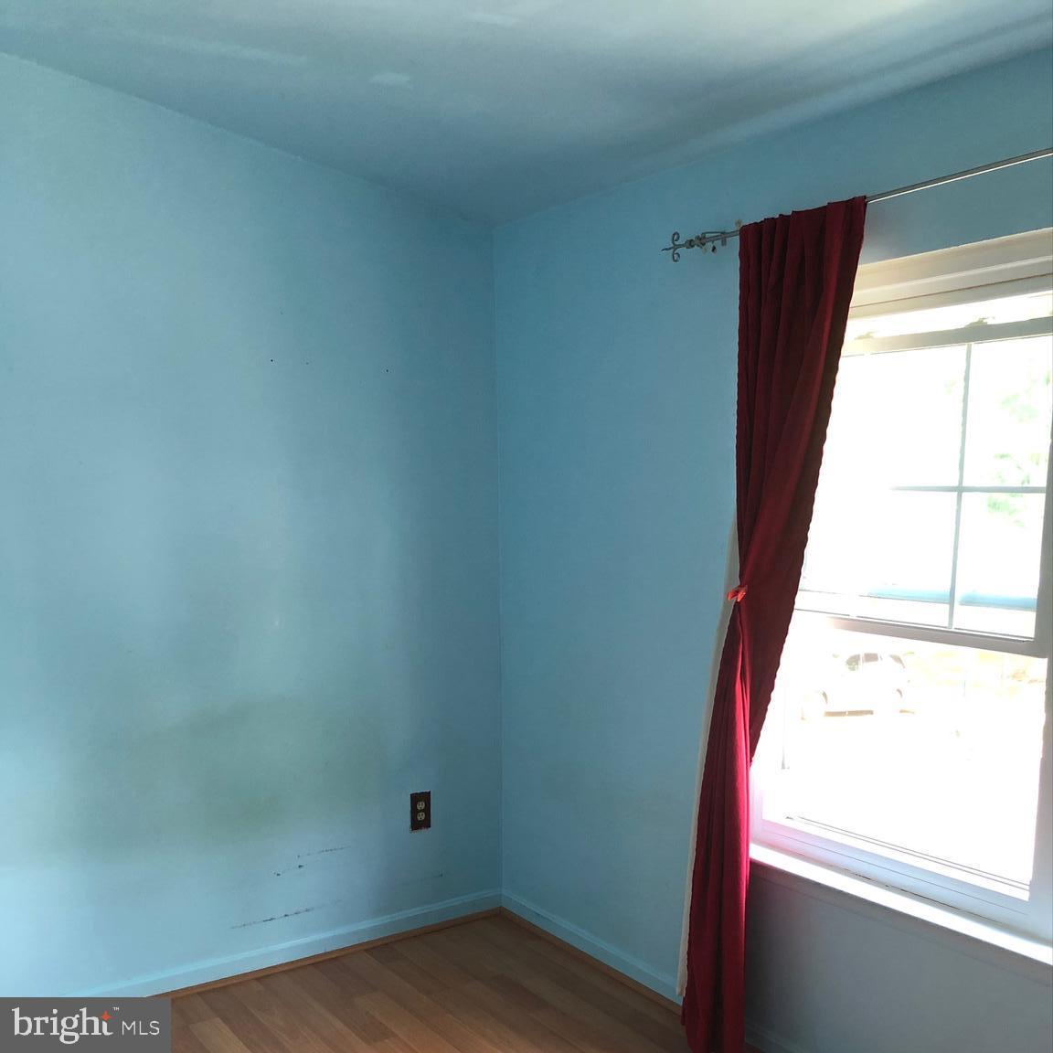 LEE LANDING PARK - Residential