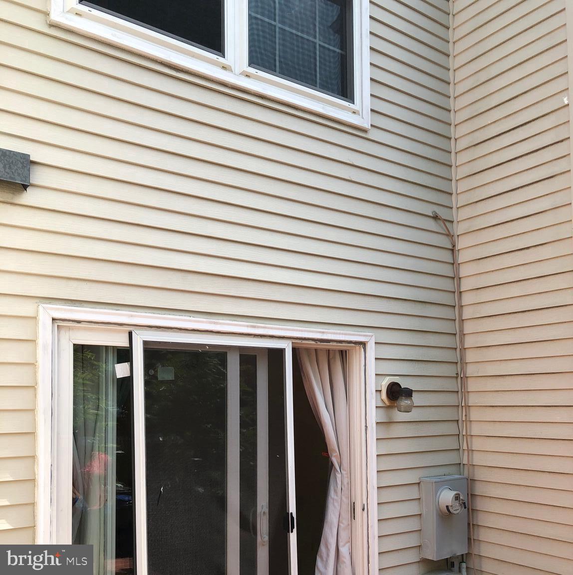 LEE LANDING PARK - Residential