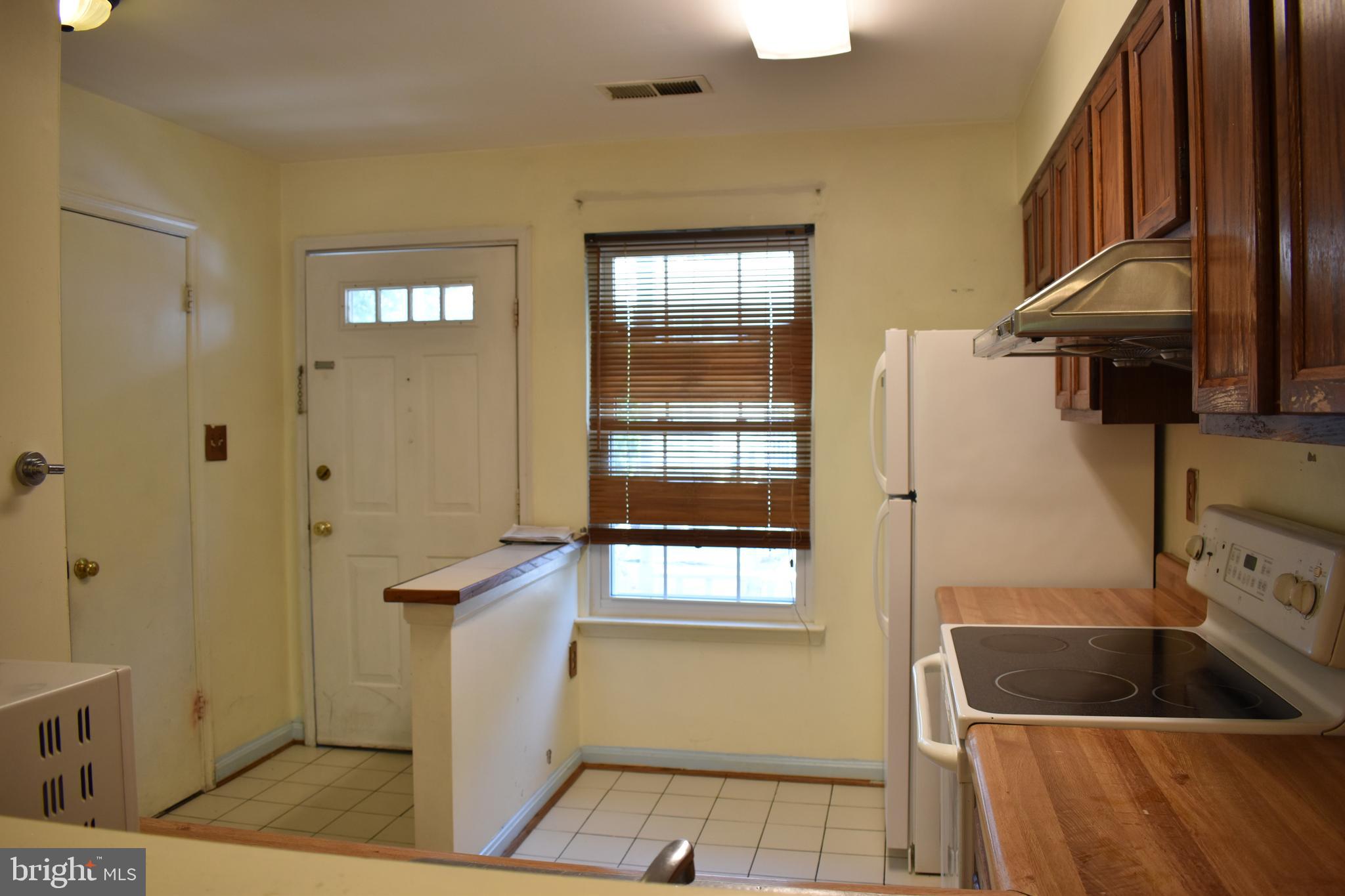 LEE LANDING PARK - Residential