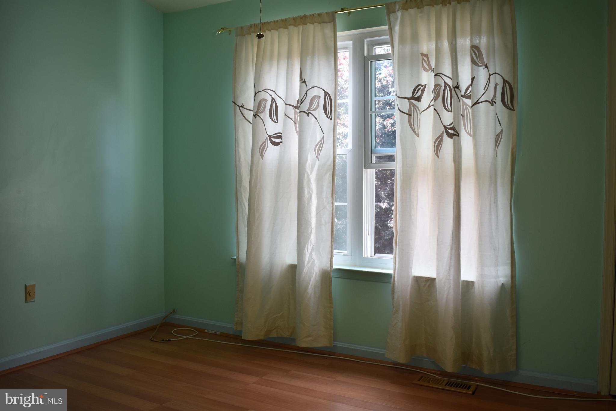 LEE LANDING PARK - Residential