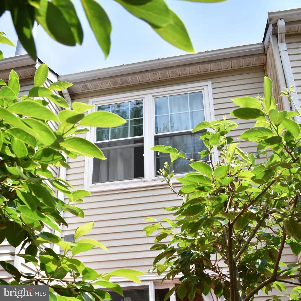 LEE LANDING PARK - Residential