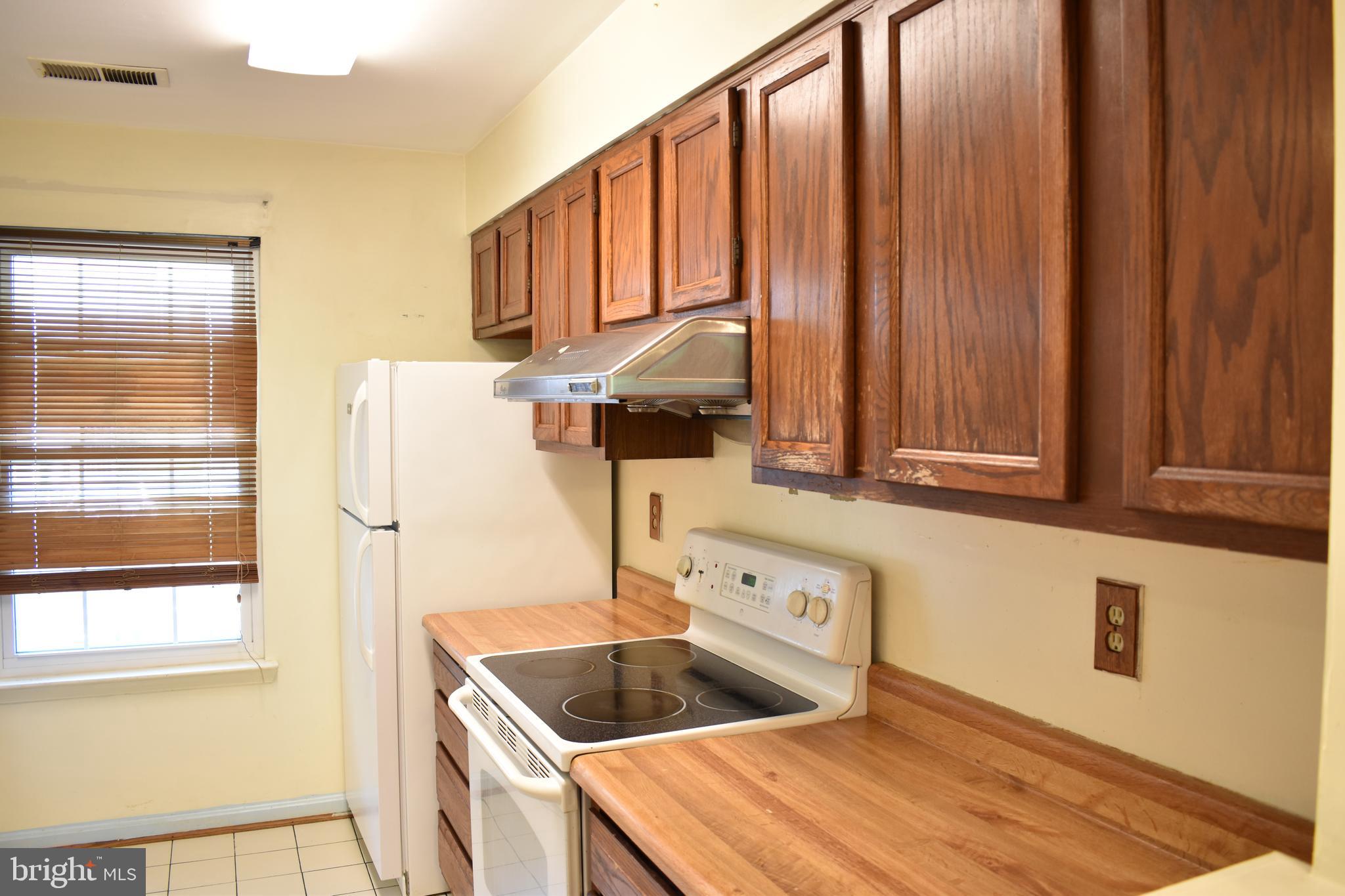 LEE LANDING PARK - Residential