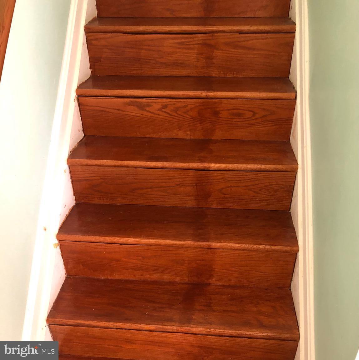 LEE LANDING PARK - Residential