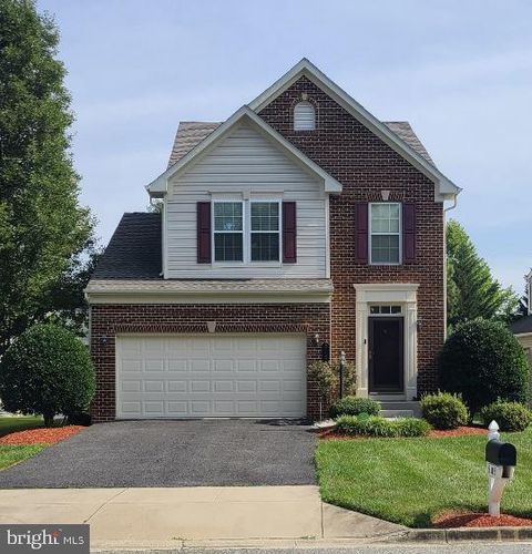Featured picture for the property MDPG2084960
