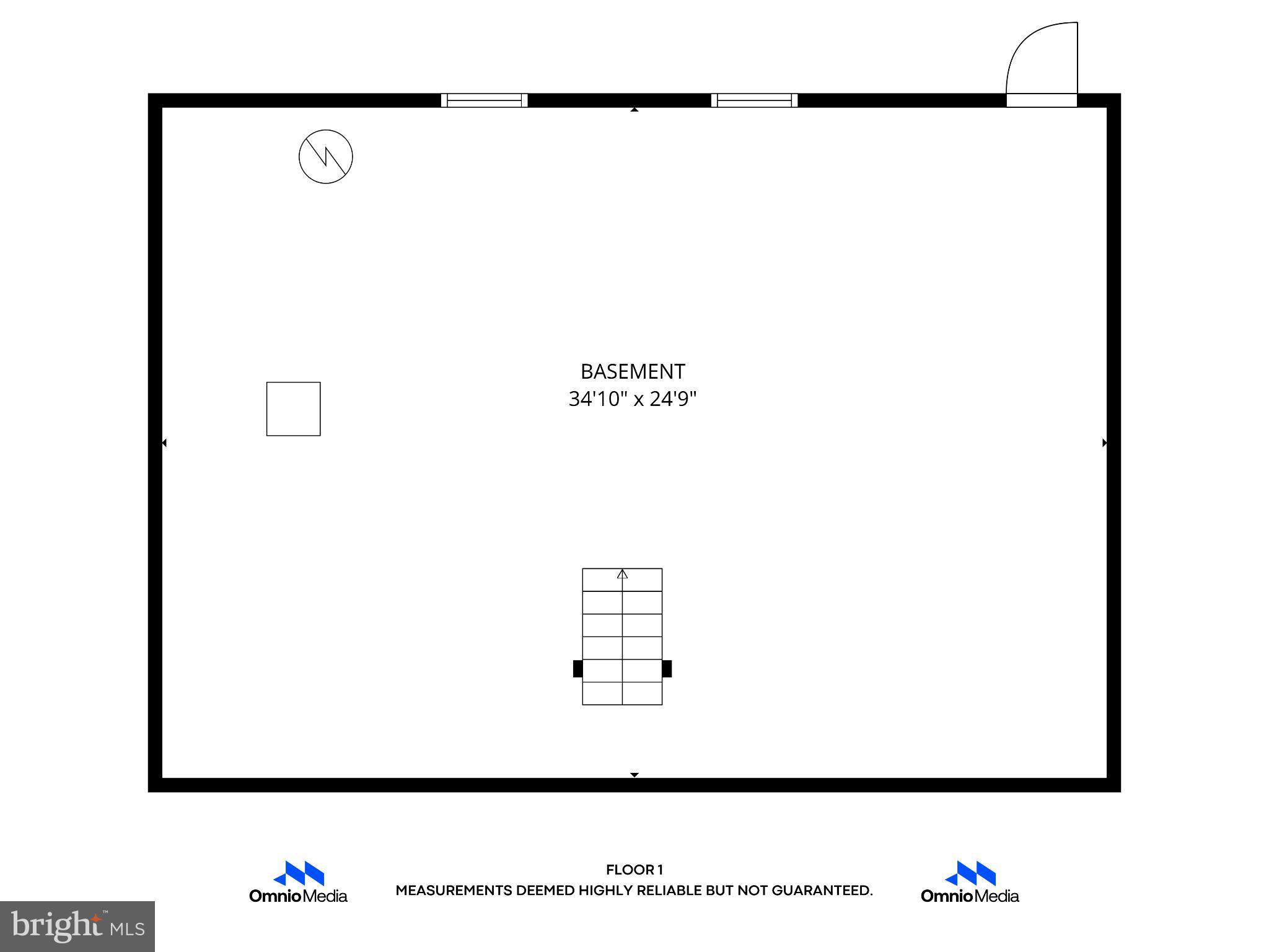 MANCHESTER ELECTION DISTRICT - Residential