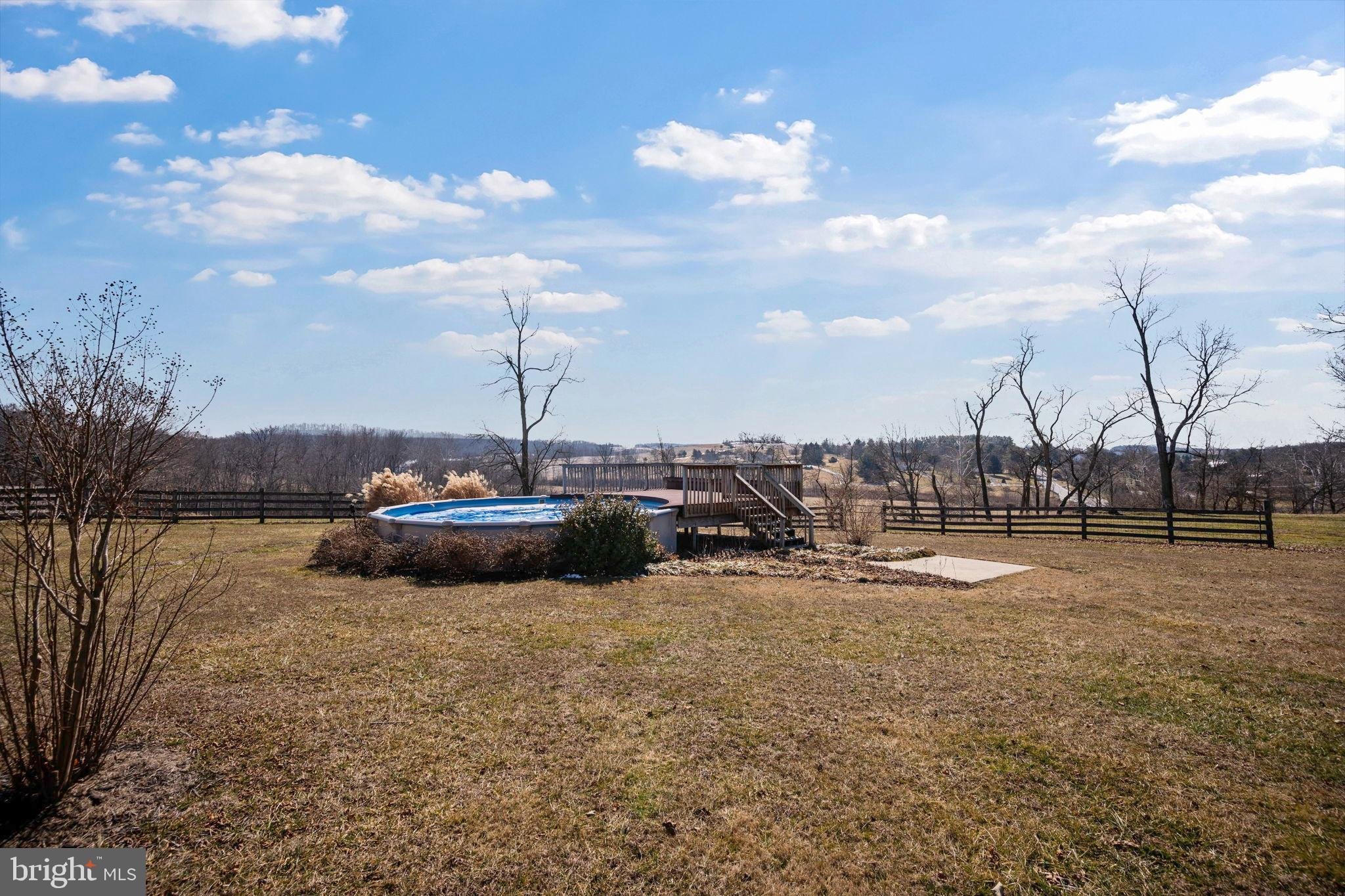 MANCHESTER ELECTION DISTRICT - Residential
