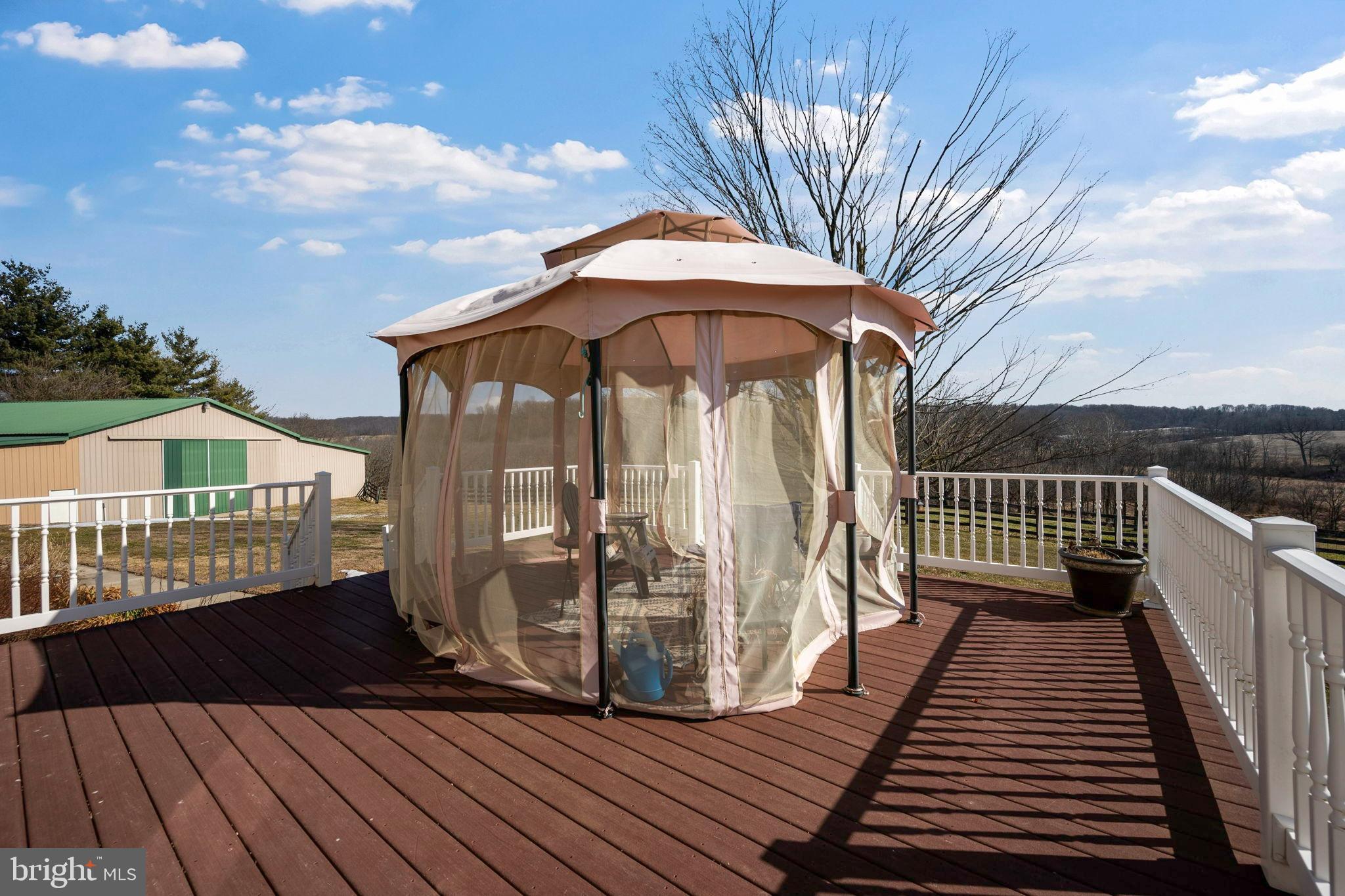 MANCHESTER ELECTION DISTRICT - Residential