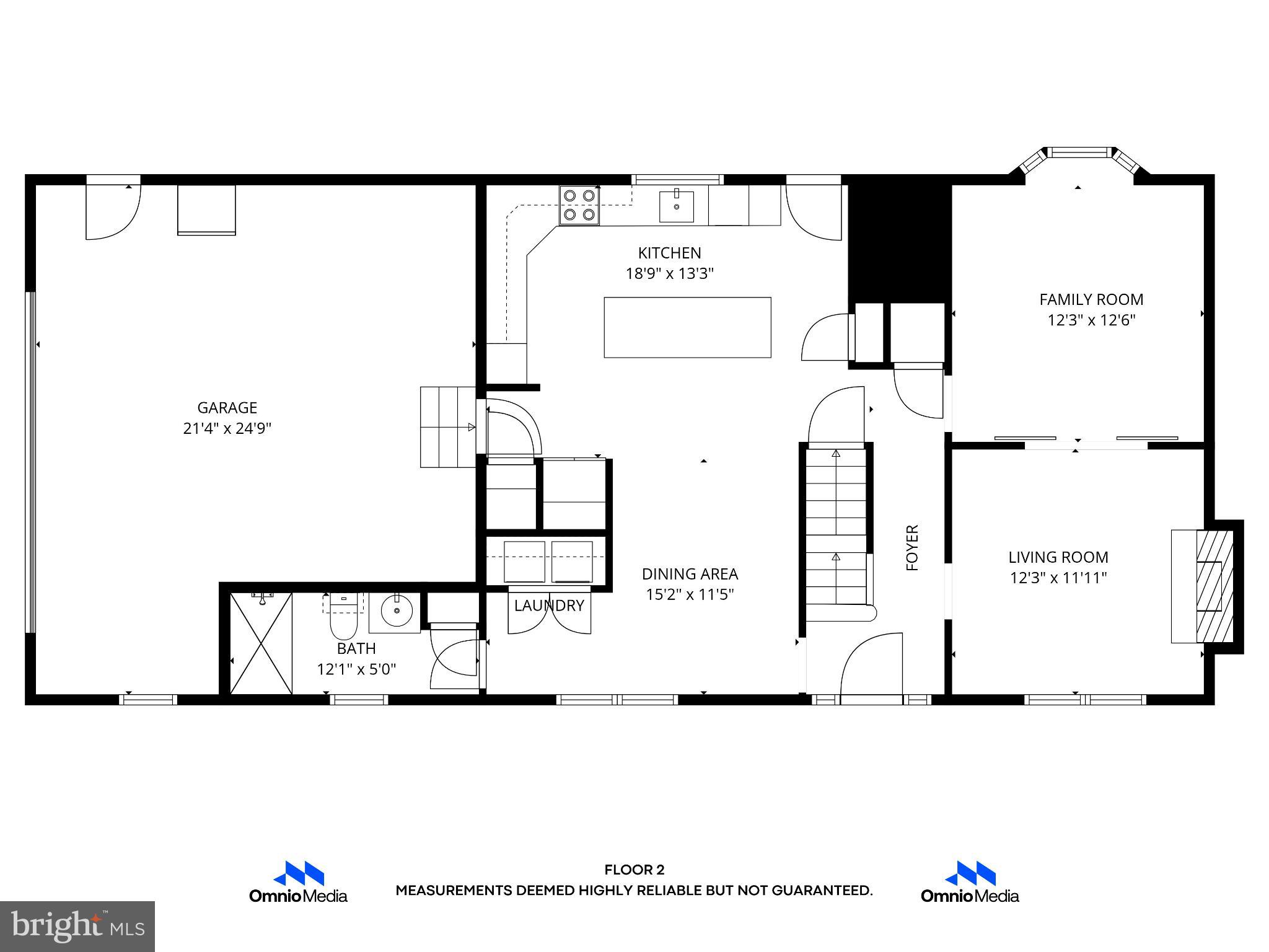 MANCHESTER ELECTION DISTRICT - Residential
