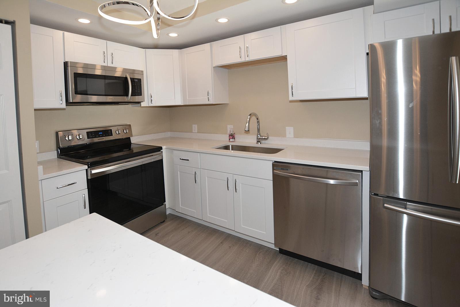 7621 PROVINCIAL DRIVE 210