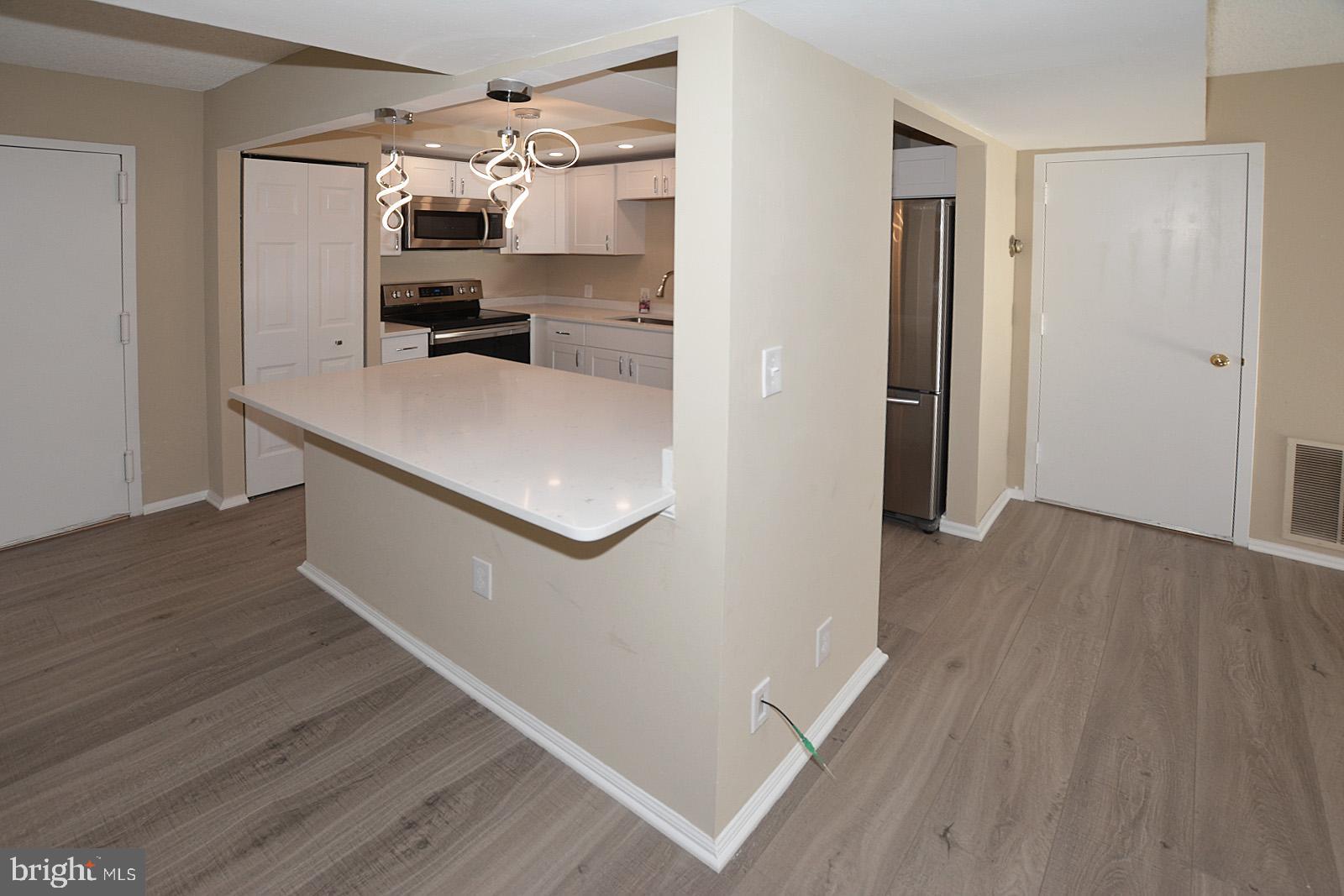 7621 PROVINCIAL DRIVE 210