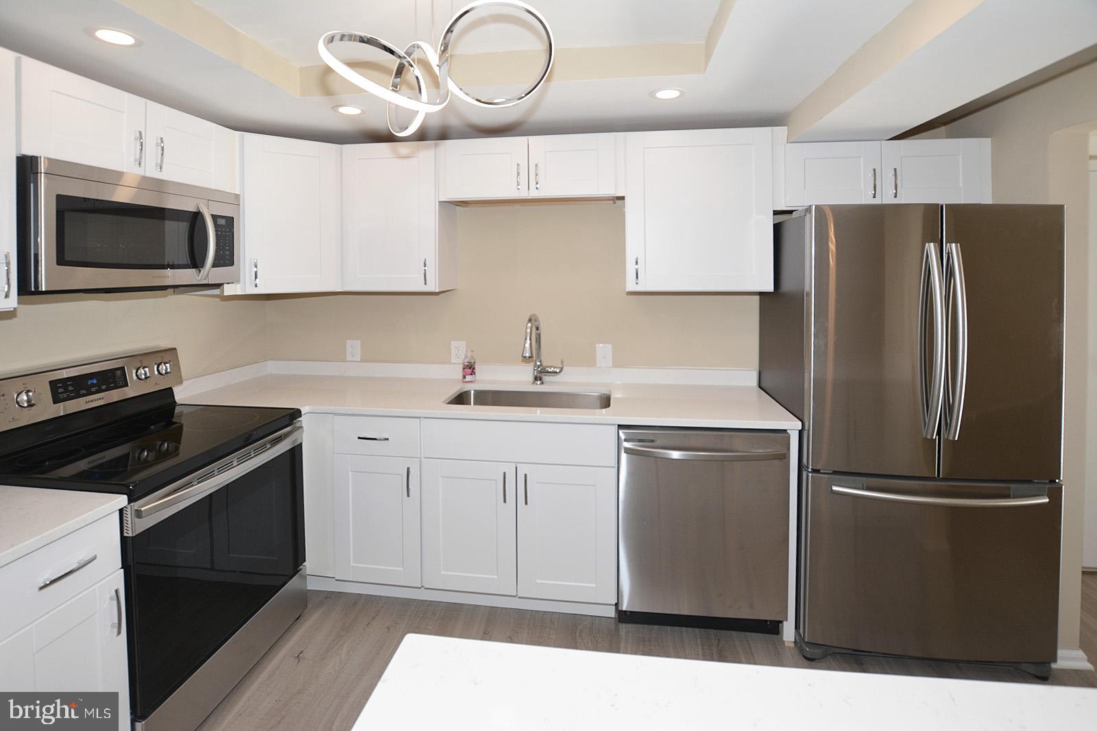 7621 PROVINCIAL DRIVE 210