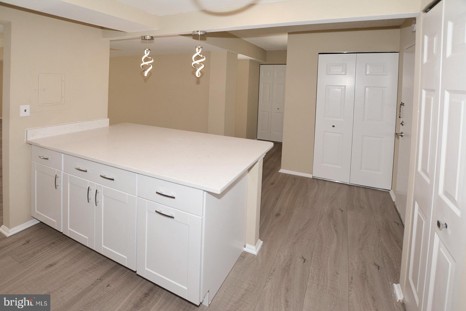 7621 PROVINCIAL DRIVE 210