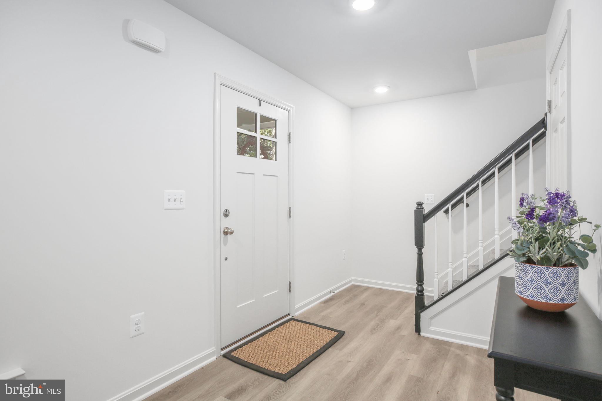 PRESIDENTIAL LAKES - Residential