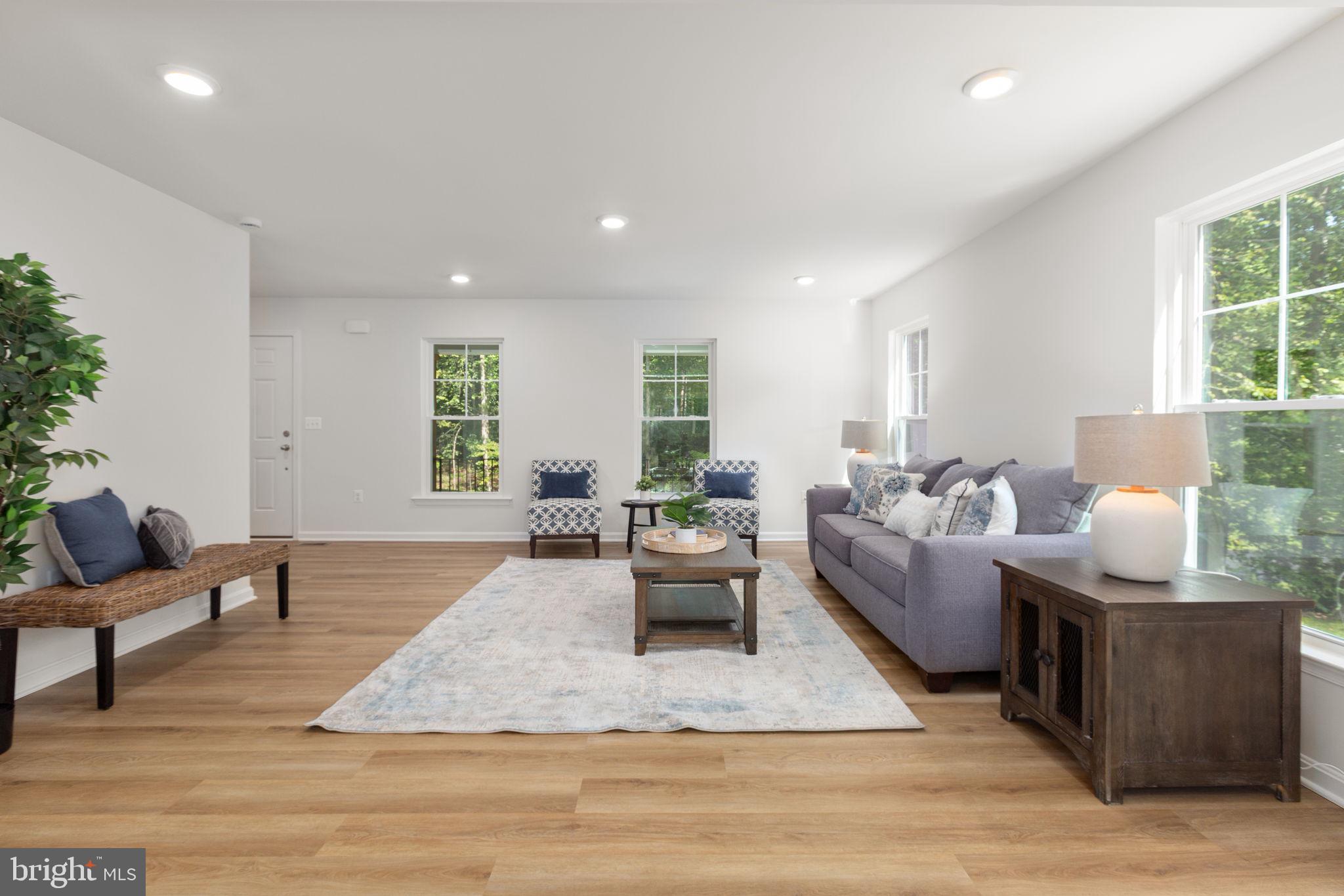 LOT 4 JEFFERSON DRIVE