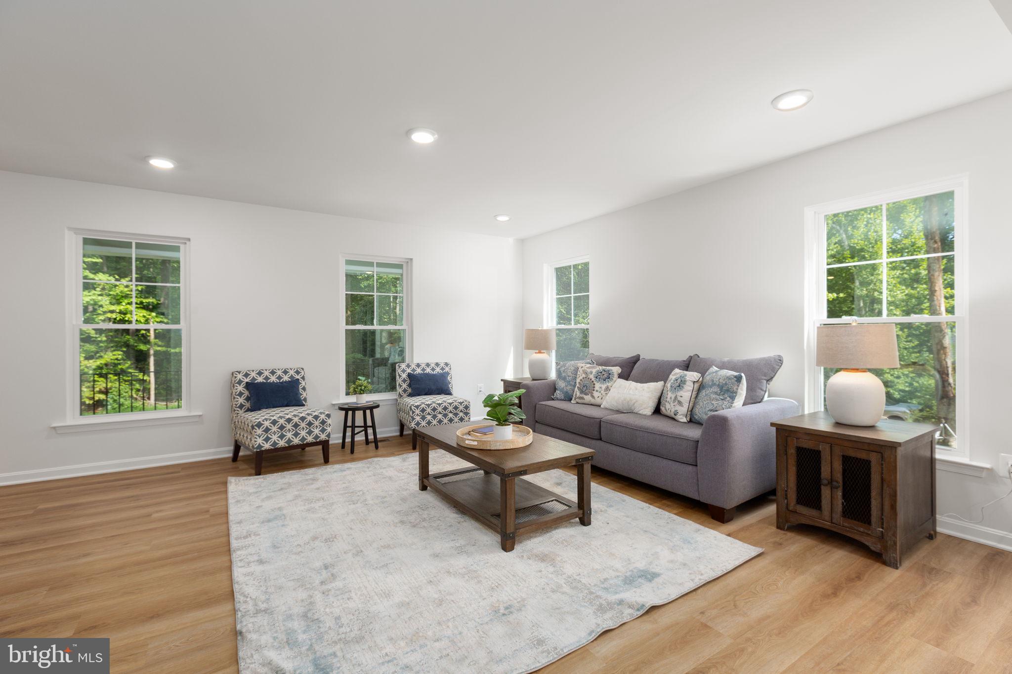 LOT 4 JEFFERSON DRIVE