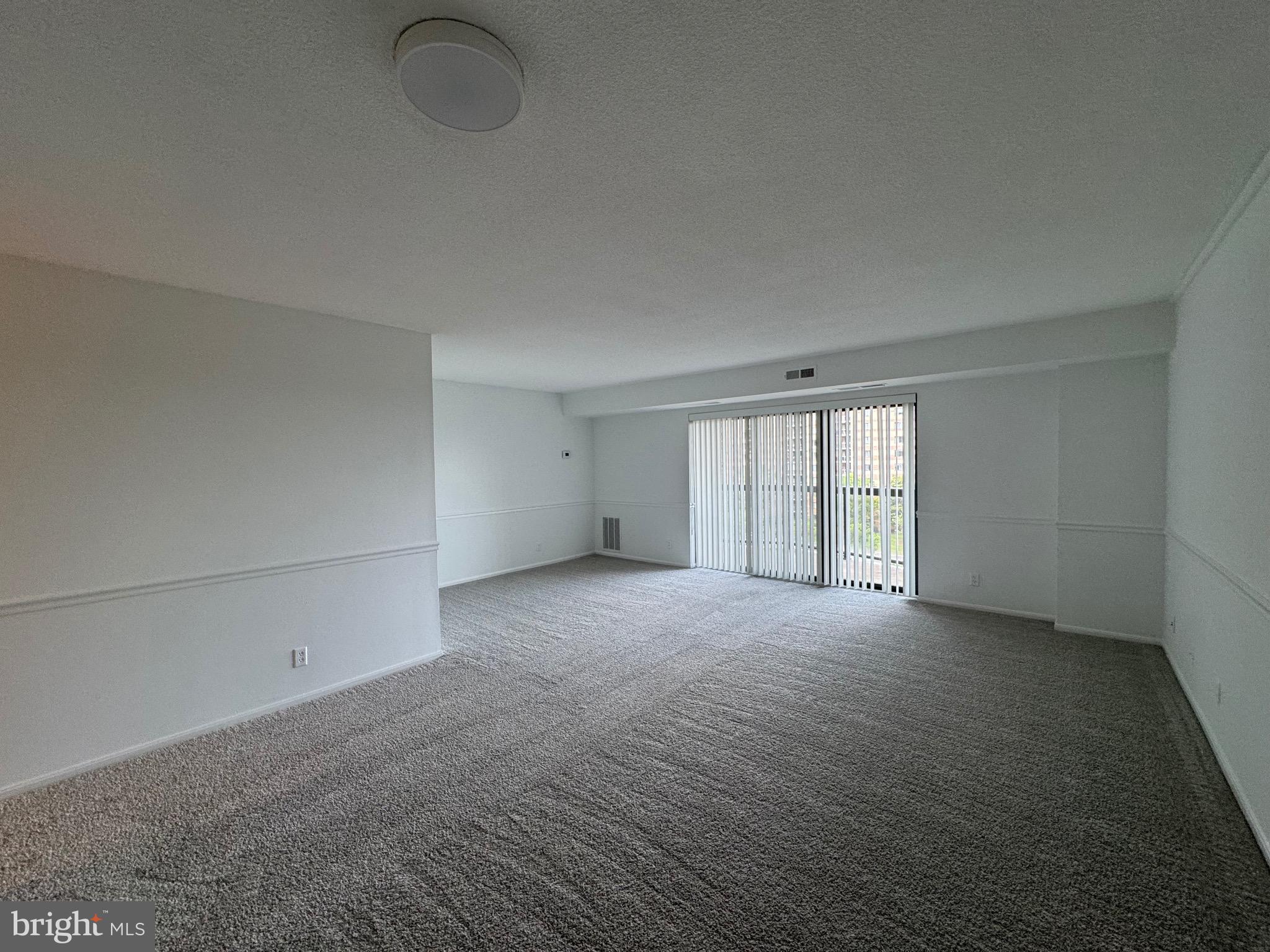 8350 GREENSBORO DRIVE 402