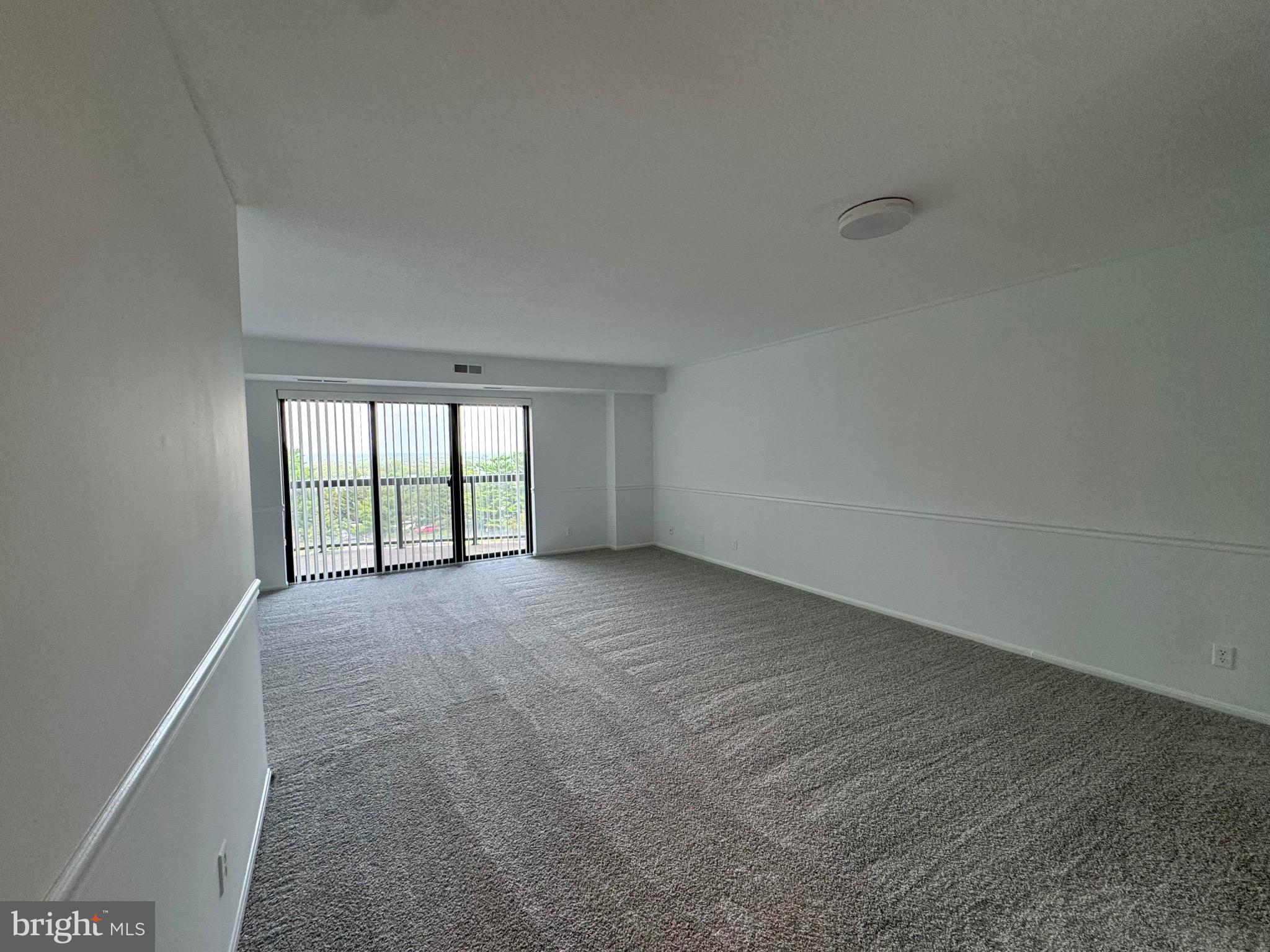 8350 GREENSBORO DRIVE 402