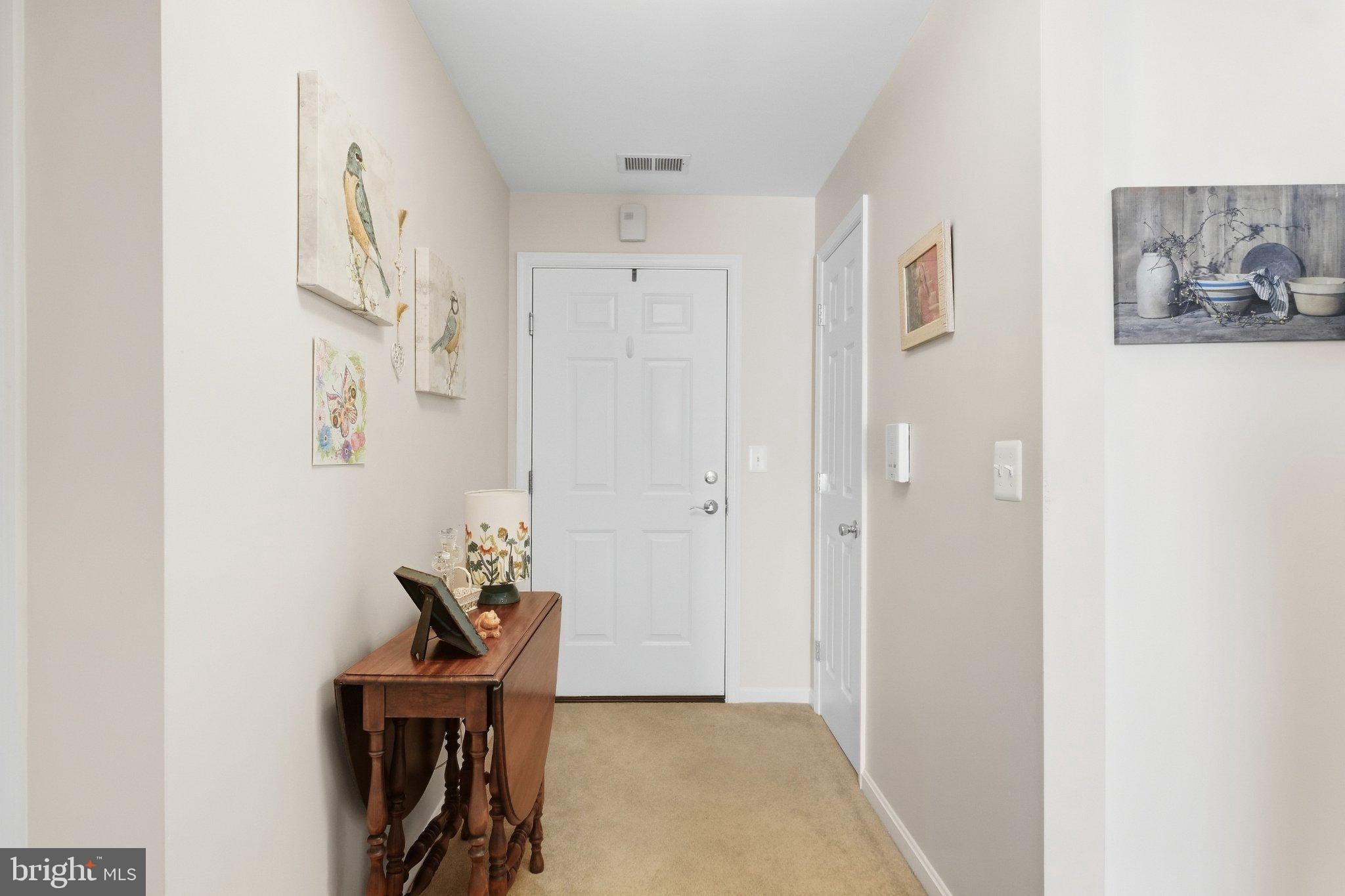 2011 RUDY SERRA DRIVE 2B