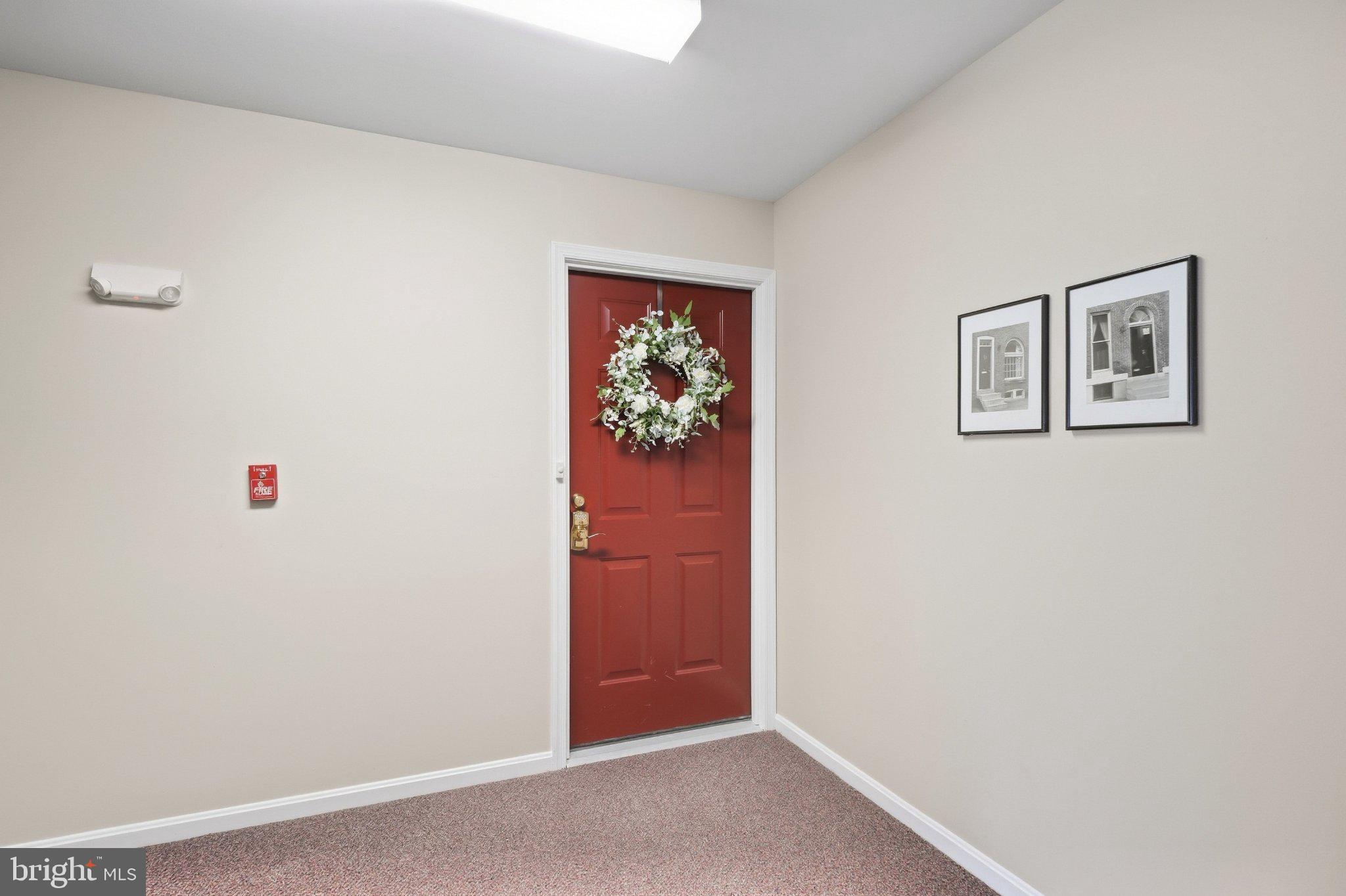 2011 RUDY SERRA DRIVE 2B