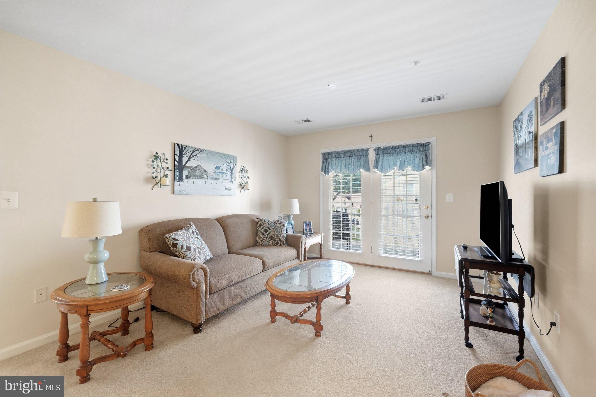 2011 RUDY SERRA DRIVE 2B
