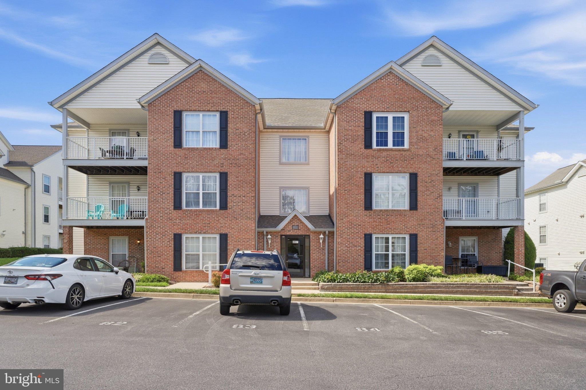 2011 RUDY SERRA DRIVE 2B