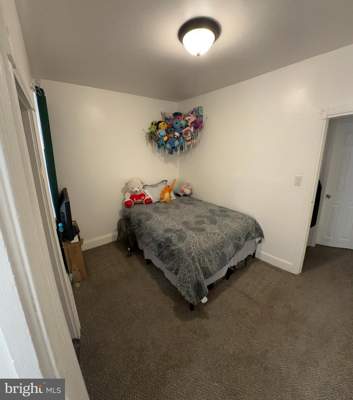 PHILADELPHIA - Residential