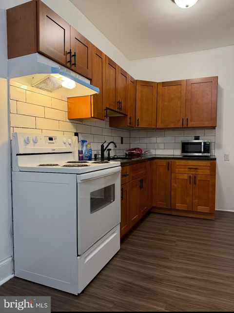 2715 N HOPE STREET PHILADELPHIA PA 19133