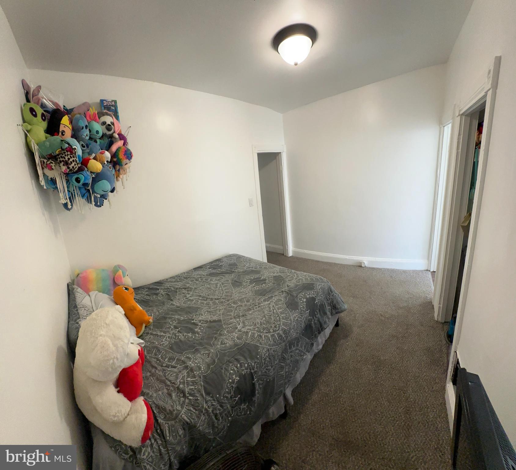 PHILADELPHIA - Residential