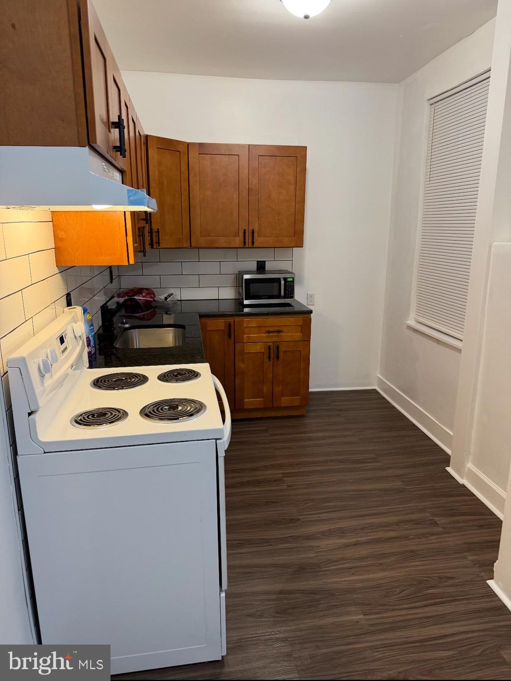 Photo of 2715 N Hope Street, PHILADELPHIA, PA 19133 (MLS # PAPH2553094)