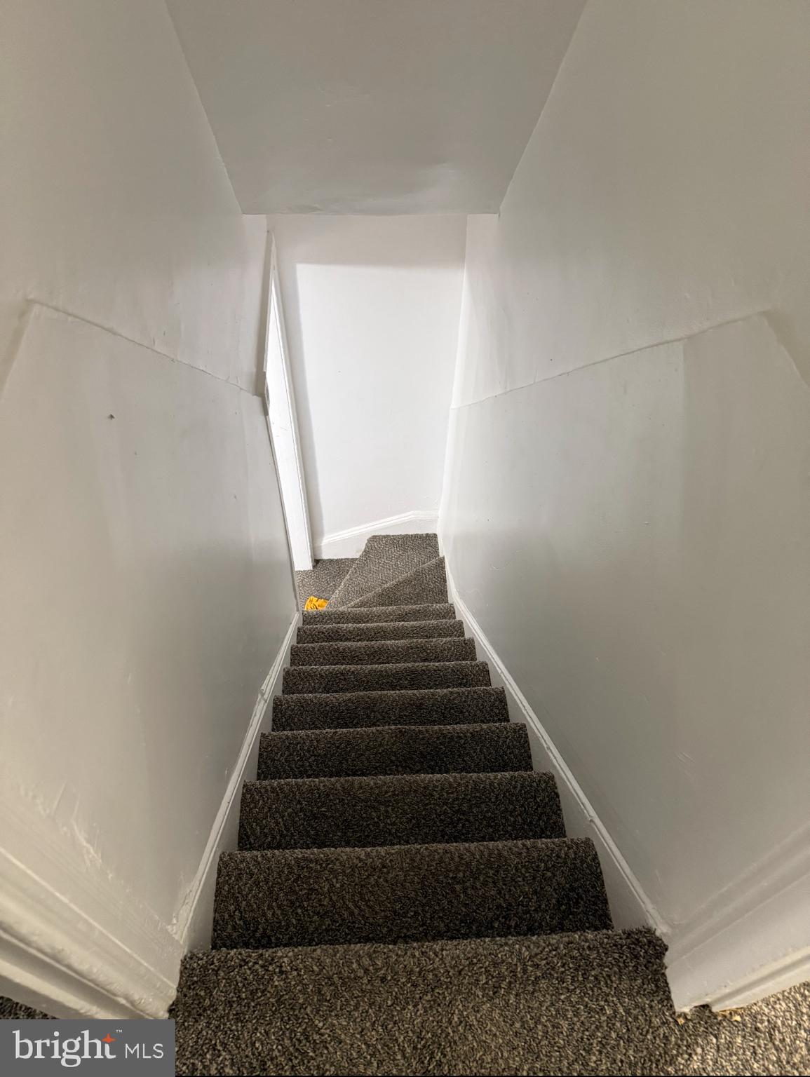 PHILADELPHIA - Residential