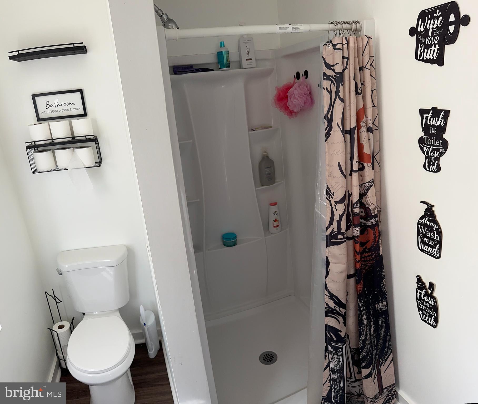 PHILADELPHIA - Residential