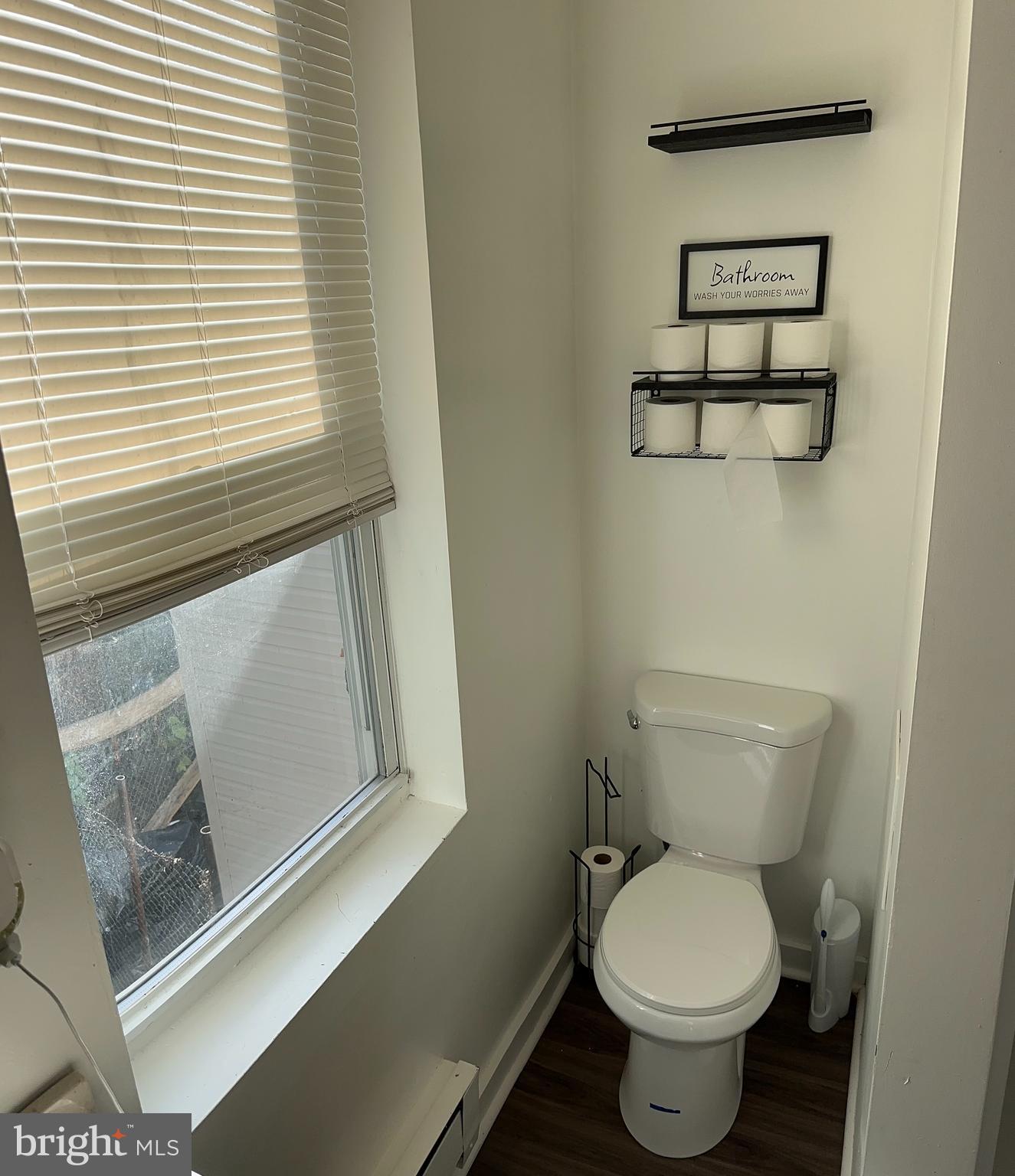 PHILADELPHIA - Residential